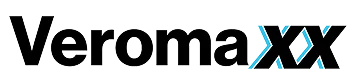 Logo (1) 1