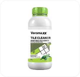Tile Cleaner