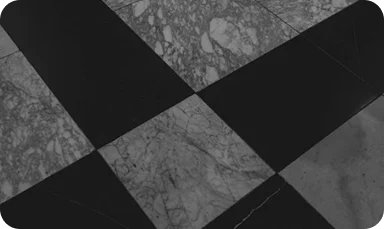 Rectangle 5339 (2)
